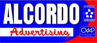 Alcordo Advertising