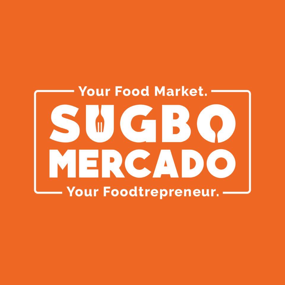 Sugbo Mercado